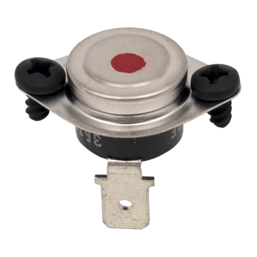 Raypak 006725F Surface Mount Auto Reset Thermostat Hi - Limit – Vita Pool Supply
