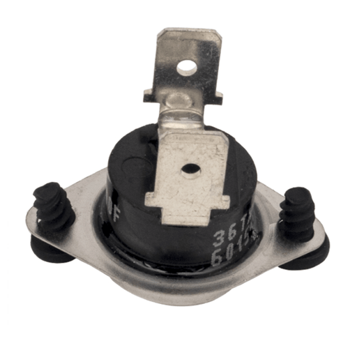 Raypak 006725F Surface Mount Auto Reset Thermostat Hi - Limit – Vita Pool Supply