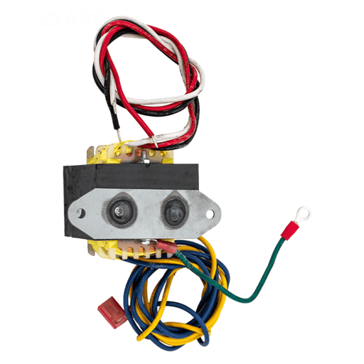 Raypak 006736F 120/240V Transformer – Vita Pool Supply
