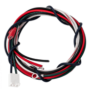 Raypak 006736F 120/240V Transformer – Vita Pool Supply