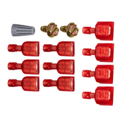 Raypak 006736F 120/240V Transformer – Vita Pool Supply