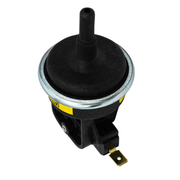 Raypak 006737F Pressure Switch – Vita Pool Supply