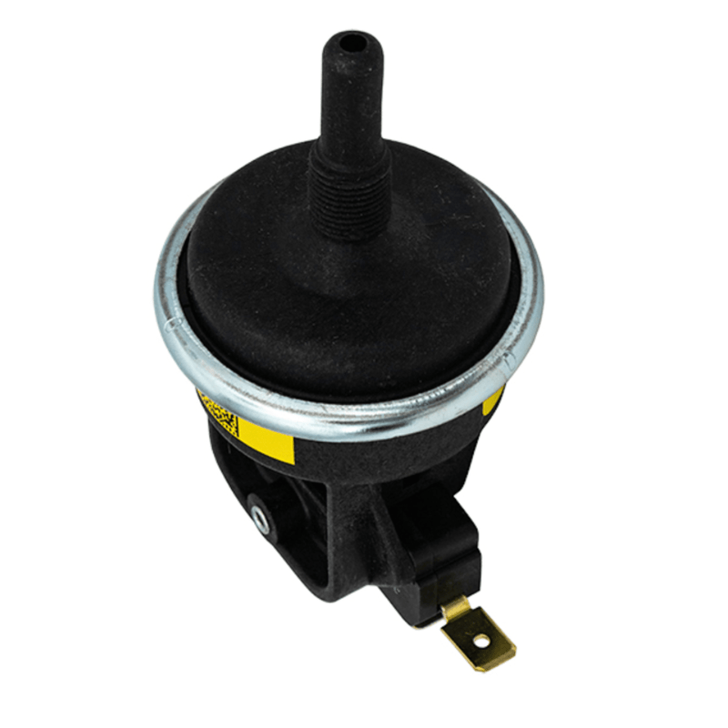 Raypak 006737F Pressure Switch – Vita Pool Supply