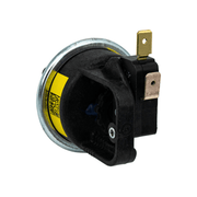 Raypak 006737F Pressure Switch – Vita Pool Supply