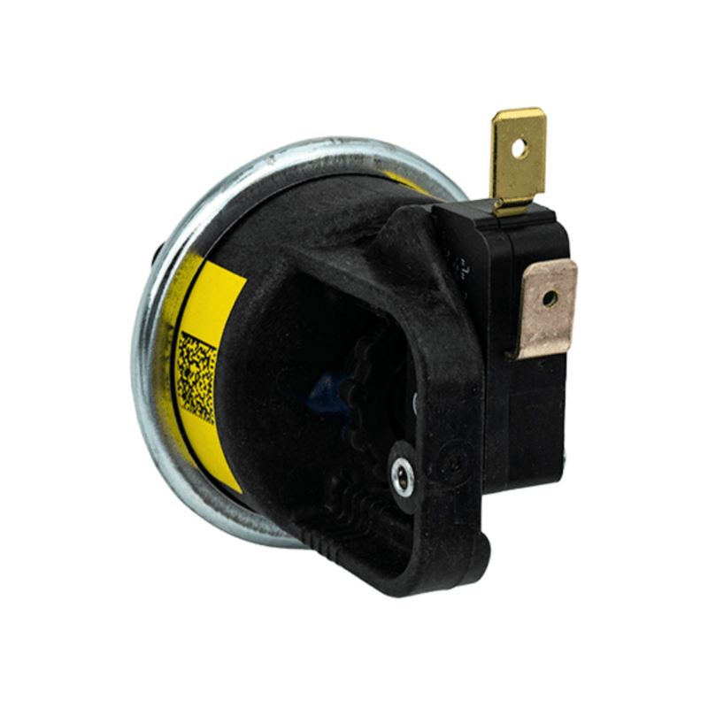 Raypak 006737F Pressure Switch – Vita Pool Supply