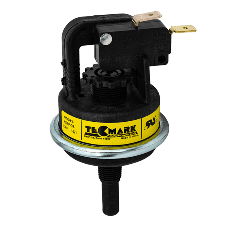 Raypak 006737F Pressure Switch – Vita Pool Supply