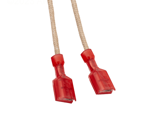 Raypak 007400F HSI Hot Surface Ignitor Kit 120V – Vita Pool Supply