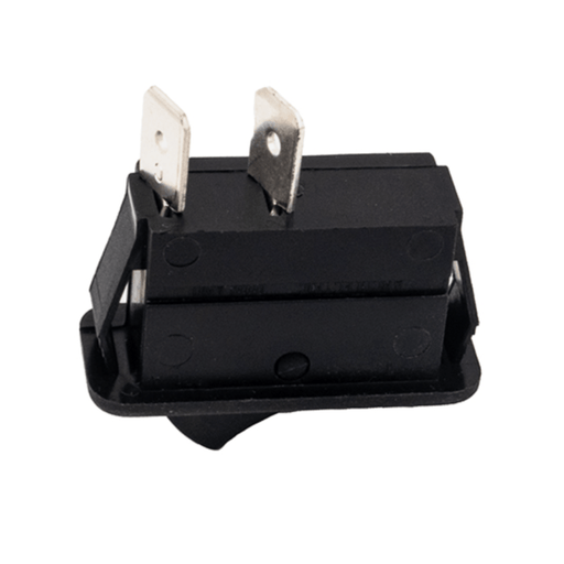 Raypak 009493F Rocker Switch – Vita Pool Supply
