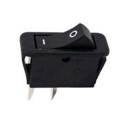 Raypak 009493F Rocker Switch – Vita Pool Supply