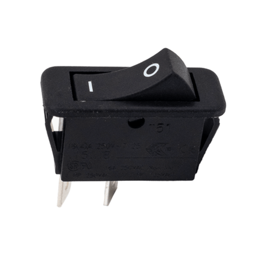 Raypak 009493F Rocker Switch – Vita Pool Supply