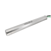 Raypak 009577F Temperature Sensor – Vita Pool Supply