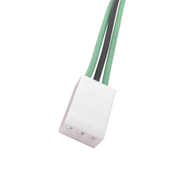 Raypak 009577F Temperature Sensor – Vita Pool Supply