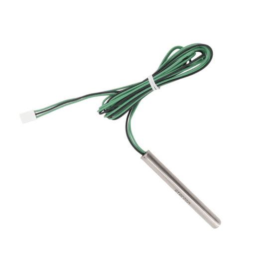 Raypak 009577F Temperature Sensor – Vita Pool Supply