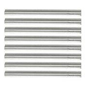 Raypak 010055F Tube Bundle 206/207 Copper ASME – Vita Pool Supply