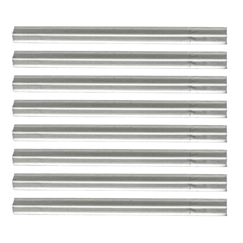 Raypak 010055F Tube Bundle 206/207 Copper ASME – Vita Pool Supply
