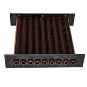 Raypak 010055F Tube Bundle 206/207 Copper ASME – Vita Pool Supply