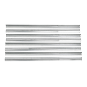 Raypak 010058F Copper Tube Heat Exchanger 406A 407A Heater – Vita Pool Supply