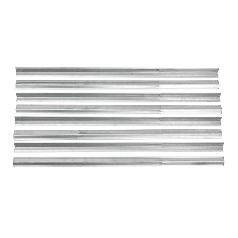 Raypak 010058F Copper Tube Heat Exchanger 406A 407A Heater – Vita Pool Supply