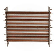 Raypak 010060F Copper Tube Heat Exchanger 266A Heater – Vita Pool Supply