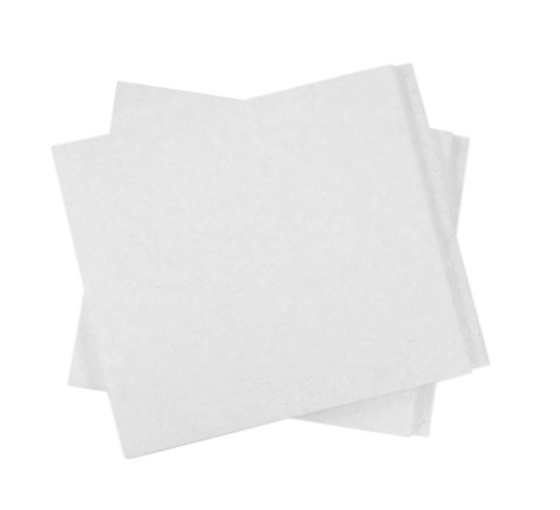 Raypak 010088F Left & Right Refractory Common for Model 206 - 406A Pool Heater – Vita Pool Supply