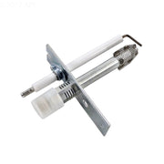 Raypak 010232F Natural Gas Pilot Assembly – Vita Pool Supply