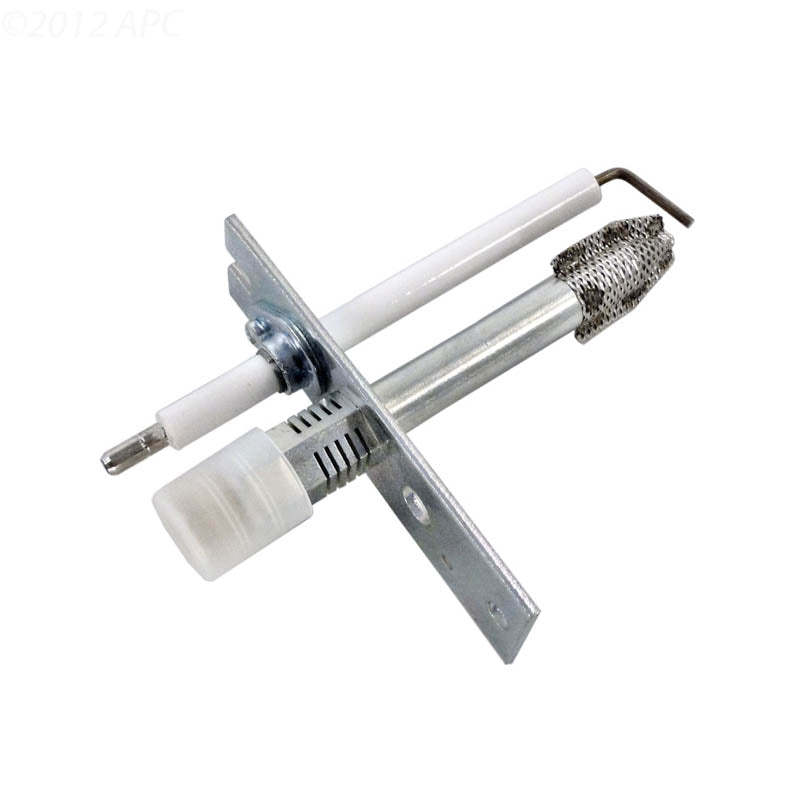 Raypak 010232F Natural Gas Pilot Assembly – Vita Pool Supply