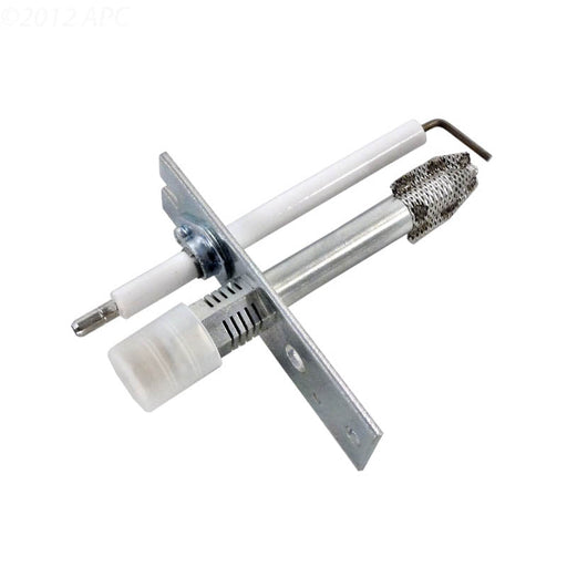 Raypak 010232F Natural Gas Pilot Assembly – Vita Pool Supply