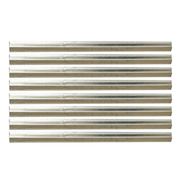 Raypak 010365F 265/266/267 Polymer Cupronickel CU - NI Tube Bundle – Vita Pool Supply