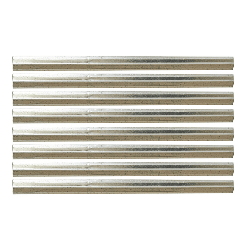 Raypak 010365F 265/266/267 Polymer Cupronickel CU - NI Tube Bundle – Vita Pool Supply