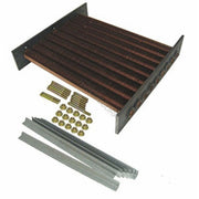 Raypak 010368F Copper Nickel Tube Bundle for 206A, 207A – Vita Pool Supply