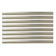 Raypak 010369F 265/266/267 Tube Bundle Cupro Nickel - ASME – Vita Pool Supply
