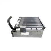 Raypak 010393F Burner Tray without Burner for 336A Pool/Spa Heater – Vita Pool Supply
