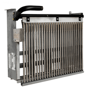 Raypak 010394F Burner Tray with Burners – Vita Pool Supply