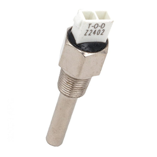 Raypak 013175F Inlet Sensor (HiDelta C, MVB A, XTherm A Models Only) – Vita Pool Supply