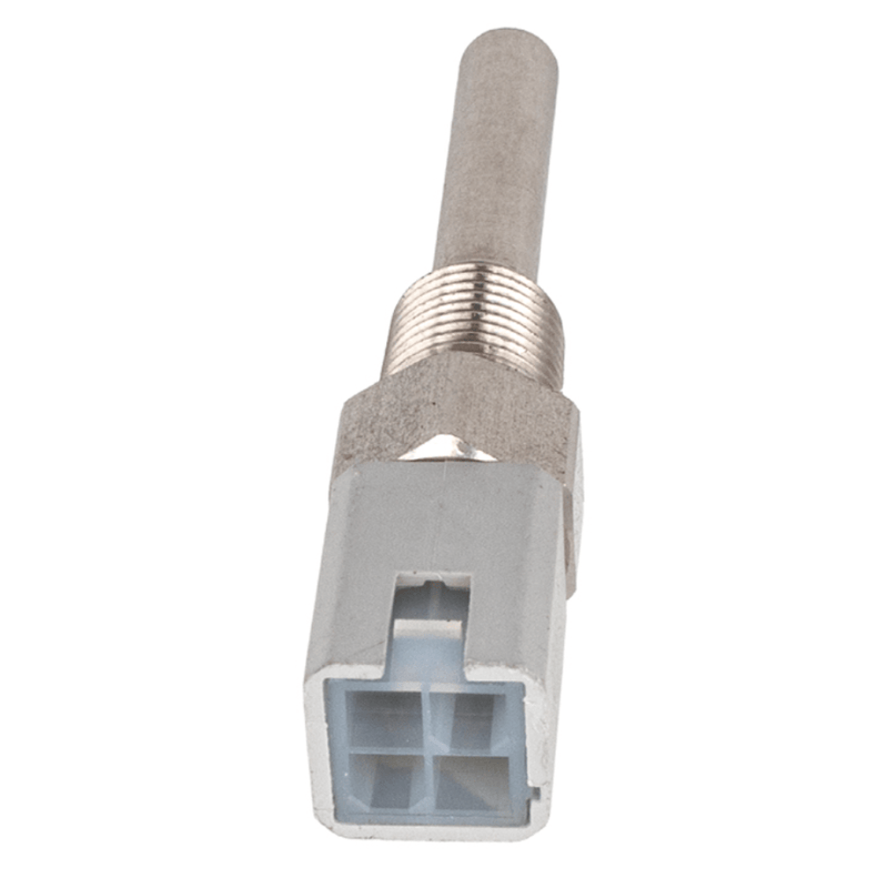 Raypak 013932F Thermistor Sensor Outlet Kit – Vita Pool Supply