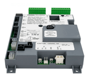 Raypak 014324F Ignition Control – Vita Pool Supply