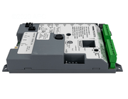 Raypak 014324F Ignition Control – Vita Pool Supply