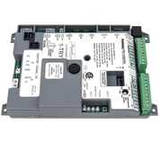 Raypak 014325F Ignition Control – Vita Pool Supply