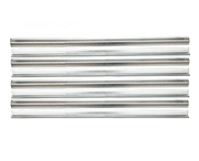 Raypak 014933F Cupro - Nickel Tube Bundle 406A – Vita Pool Supply