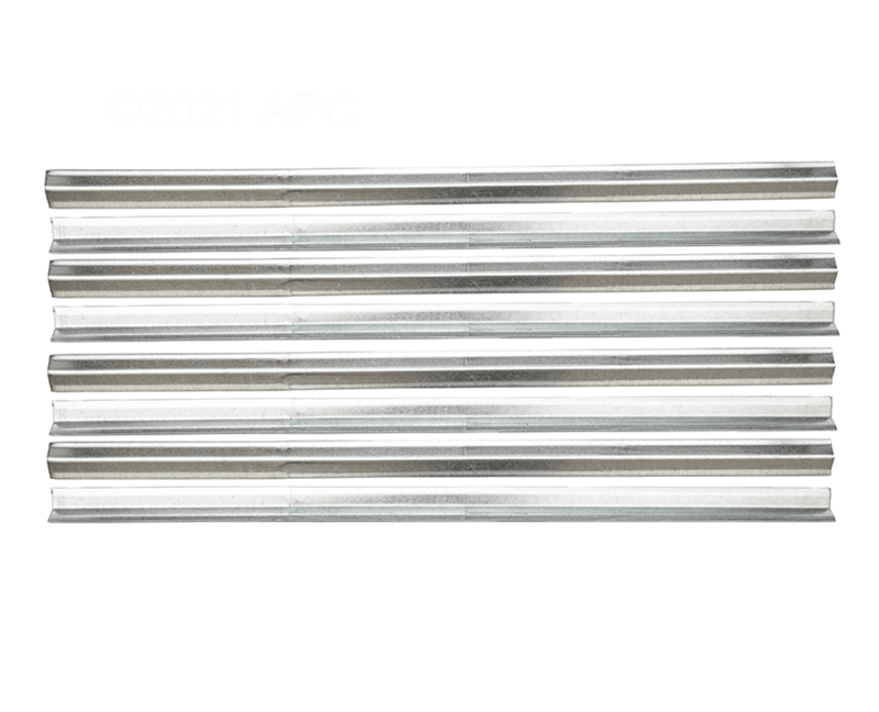 Raypak 014933F Cupro - Nickel Tube Bundle 406A – Vita Pool Supply
