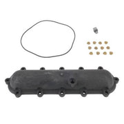 Raypak 015095F 206A/406A Polymer Return Header – Vita Pool Supply