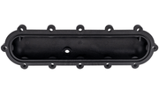 Raypak 015095F 206A/406A Polymer Return Header – Vita Pool Supply