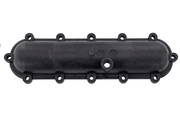 Raypak 015095F 206A/406A Polymer Return Header – Vita Pool Supply