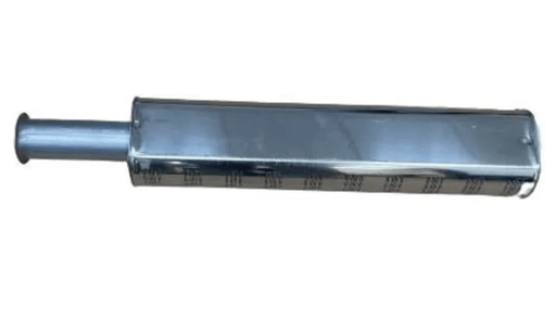 Raypak 017045F 207A - 407A Burner – Vita Pool Supply