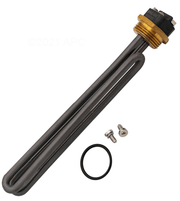 Raypak 017139F Heating Element Kit 240V 5.5KW – Vita Pool Supply