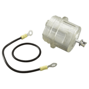Raypak 017960F Digital Pool Heater ProTek Shield Kit – Vita Pool Supply