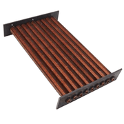 Raypak 017977F Copper Tube Heat Exchanger 406A 407A Heater – Vita Pool Supply