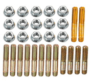 Raypak 017981F Heat Exchanger Cupro Nickel Tube Bundle 406A/407A – Vita Pool Supply