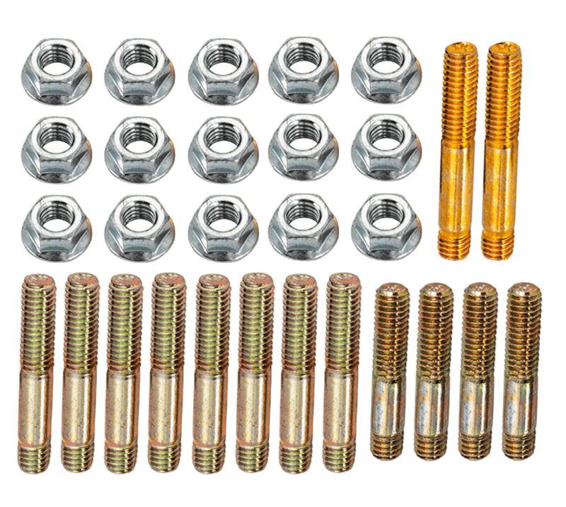 Raypak 017981F Heat Exchanger Cupro Nickel Tube Bundle 406A/407A – Vita Pool Supply