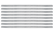 Raypak 017981F Heat Exchanger Cupro Nickel Tube Bundle 406A/407A – Vita Pool Supply